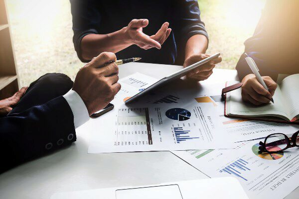Pricing Your Home Right the First Time