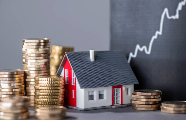 Is the Market “Too Hot” or “Too Cold” to Buy?