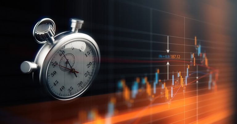 Should You Wait for Interest Rates to Drop Before Buying a Home?
