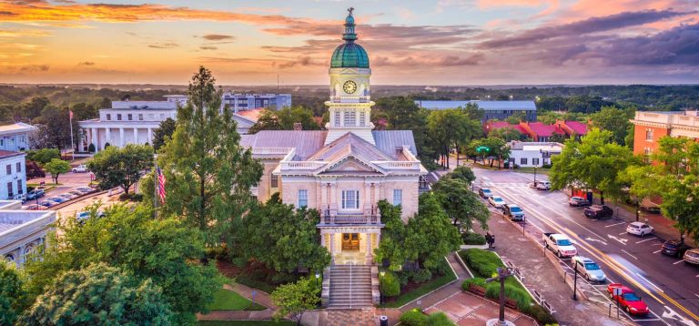 Athens, GA Housing Market: What Buyers and Sellers Need to Know Right Now